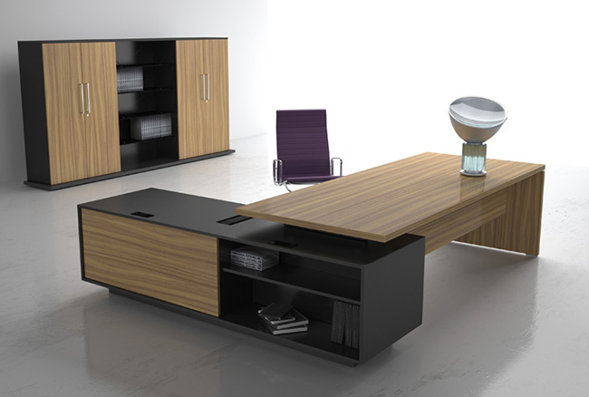 Priyanka Enterprises - Modular furniture