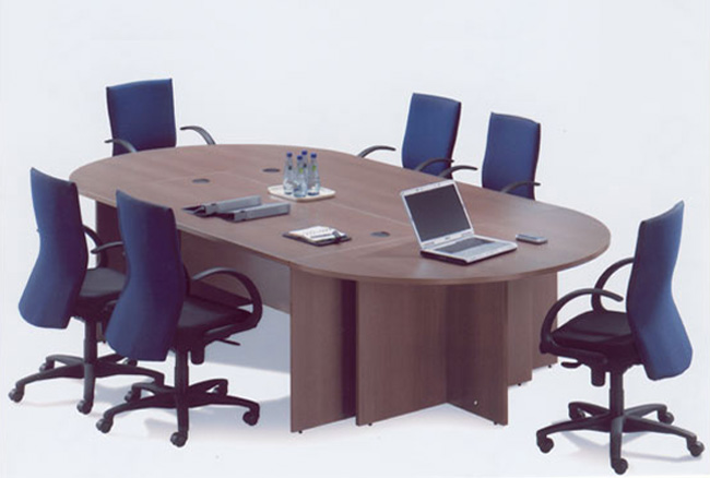 Priyanka Enterprises - CONFERENCE TABLE